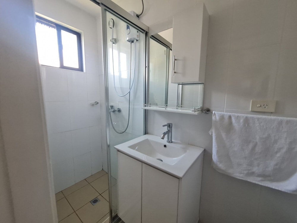 New Door Apartments - view 20