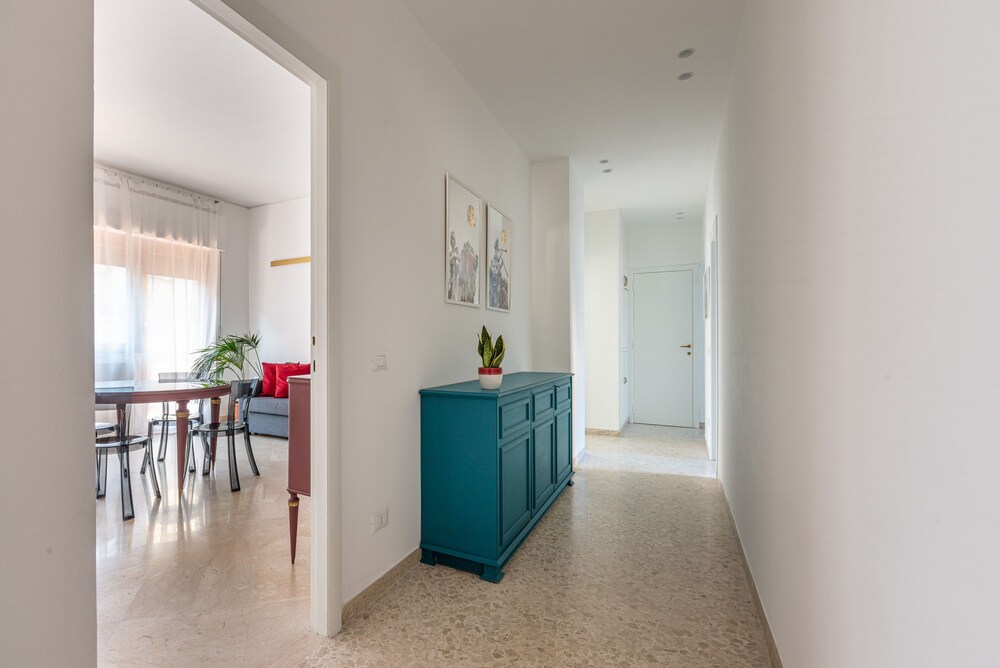 Accordi Apartment by Wonderful Italy