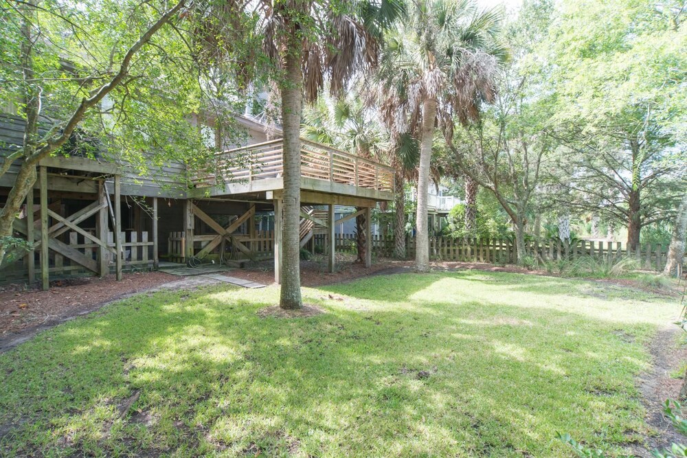 W Cooper 306 3 Bedroom Holiday Home By My Ocean Rentals