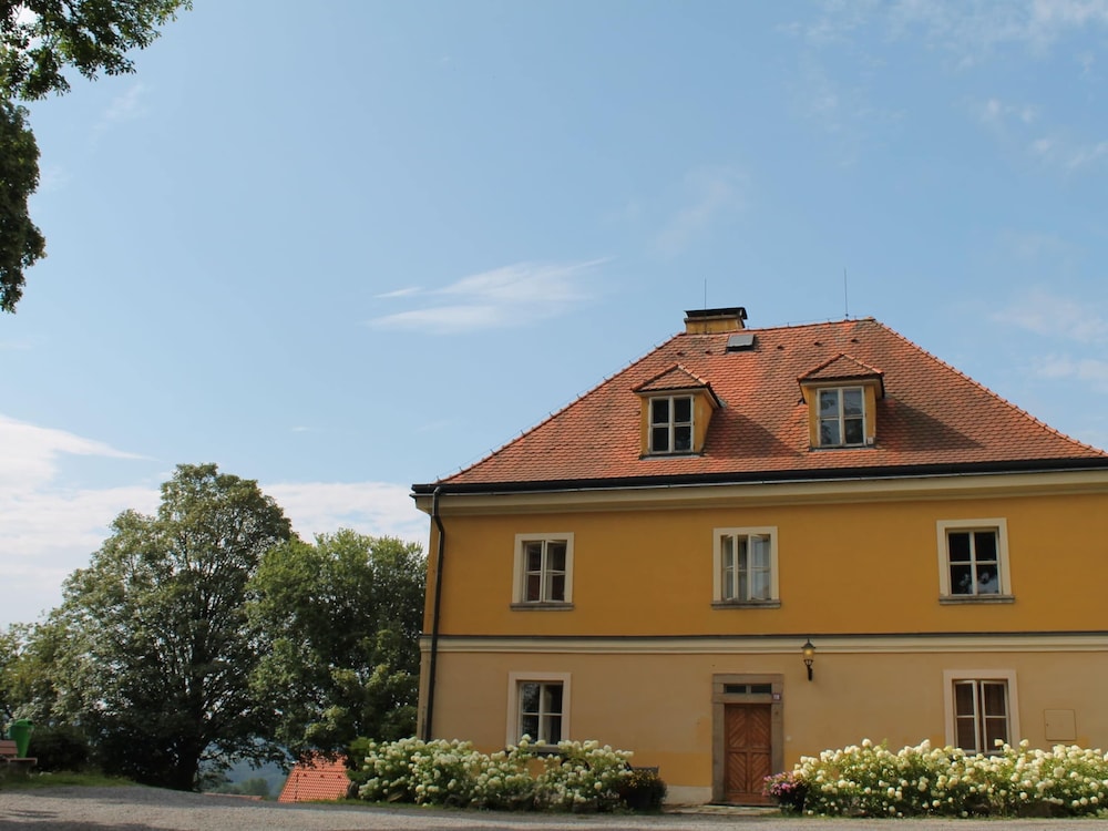 Photo 22