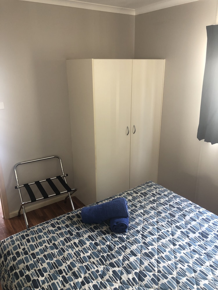 Breeze Inn Ulladulla