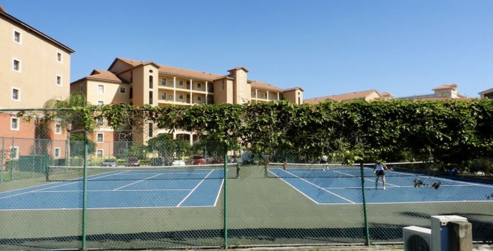 Westgate Vacation Villas, Photo 66