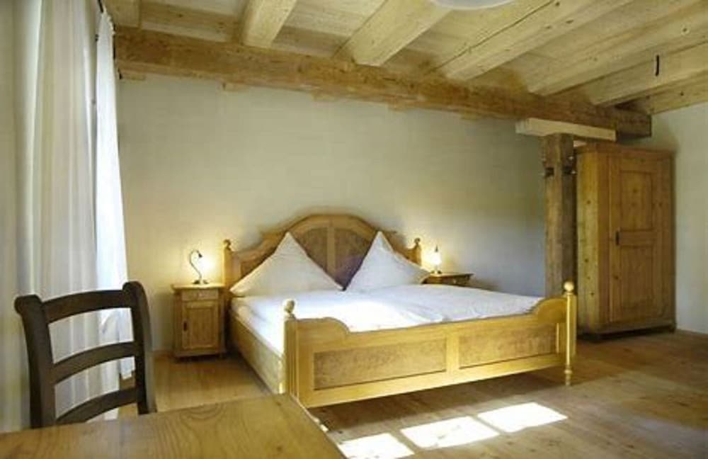 Breisachmühle
