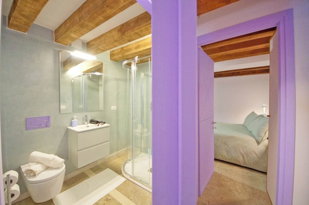 DolceVita Apartments N. 523