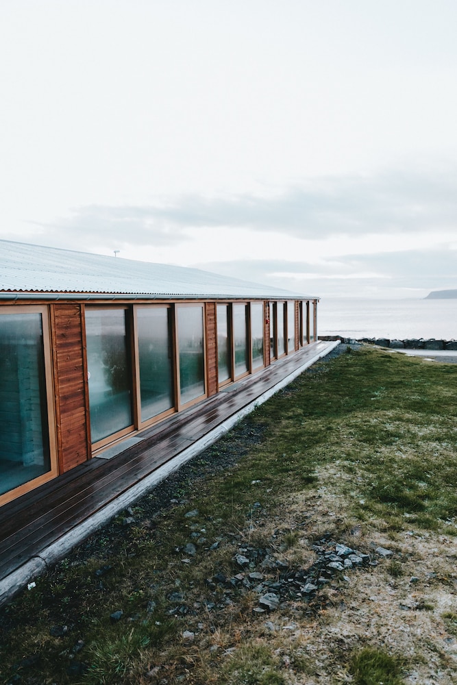 Malarhorn Guesthouse