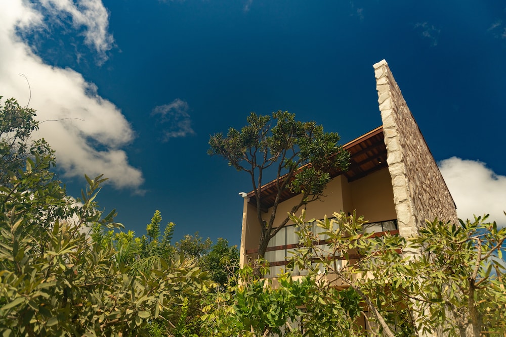 Lofts Lobo Guara