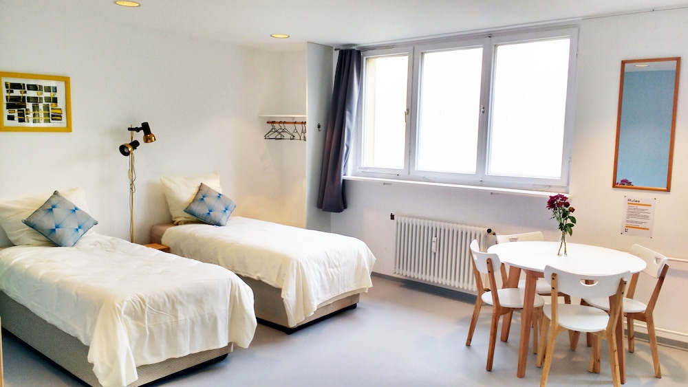 M I N I T E L photo 3