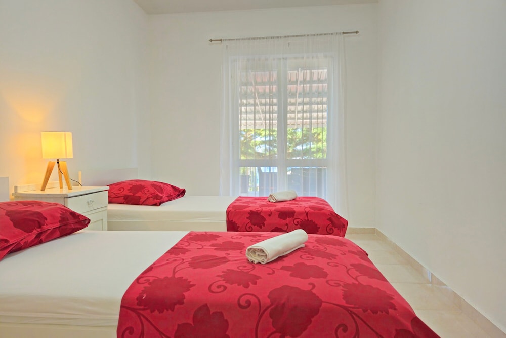 Terrazza Grande Apartment