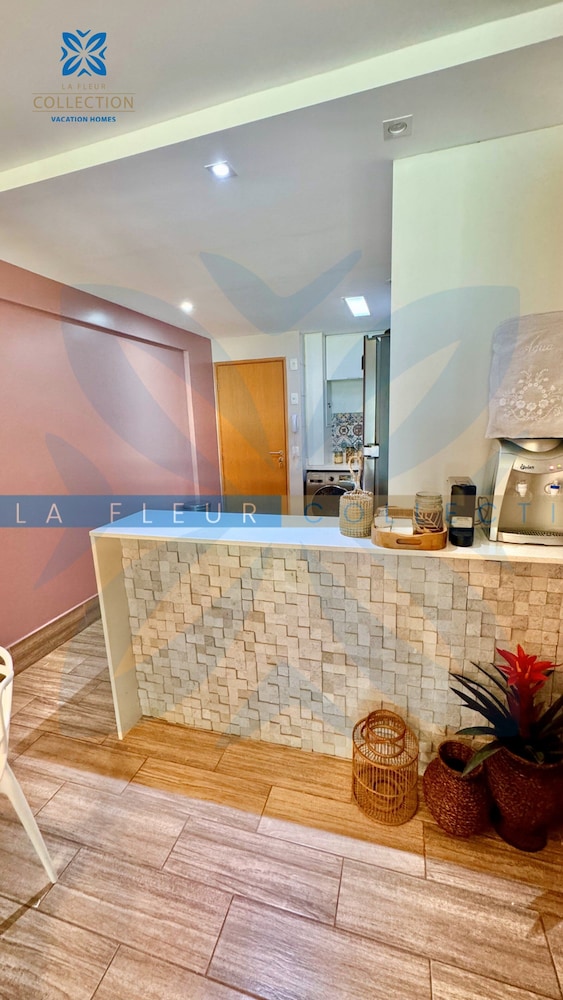 La Fleur Collection Vacation Homes