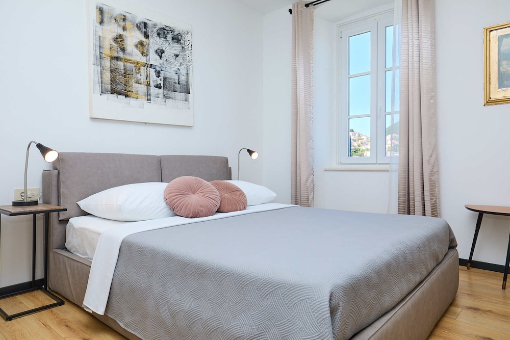 Dubrovnik Vacations - Boutique Garden Rooms - Property Image 42