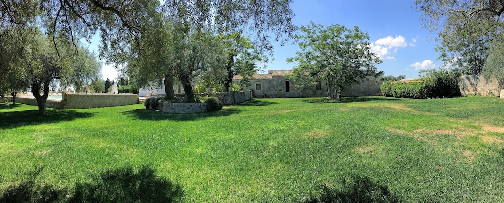 Borgo Alveria