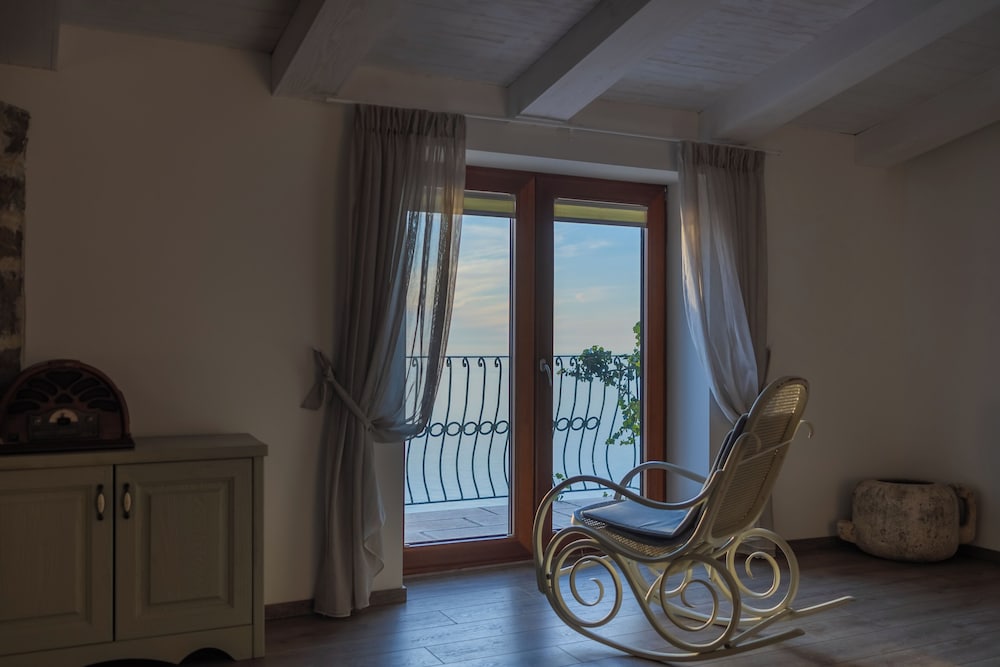 Olive Resort