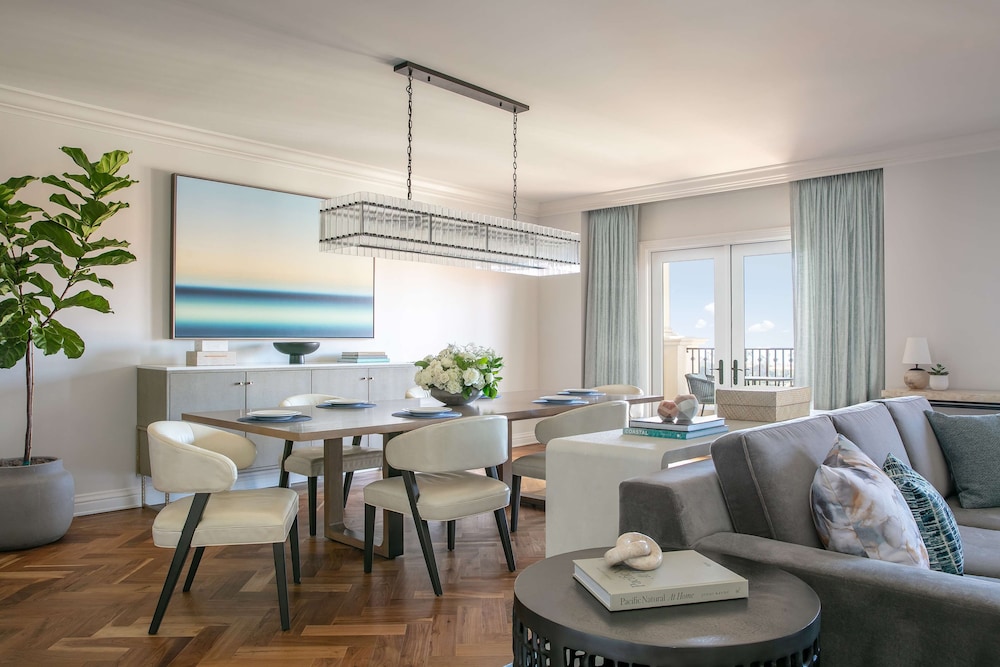 Waldorf Astoria Monarch Beach Resort & Club 68
