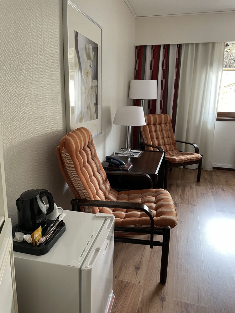 Eckerö Hotell & Restaurang