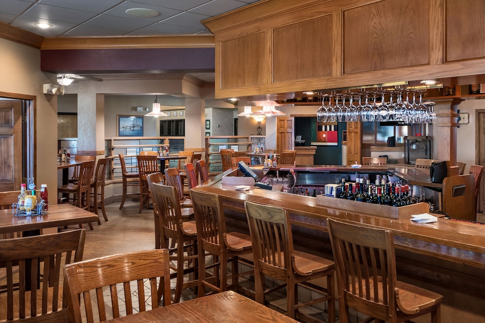 River Ranch at Cedar Shore