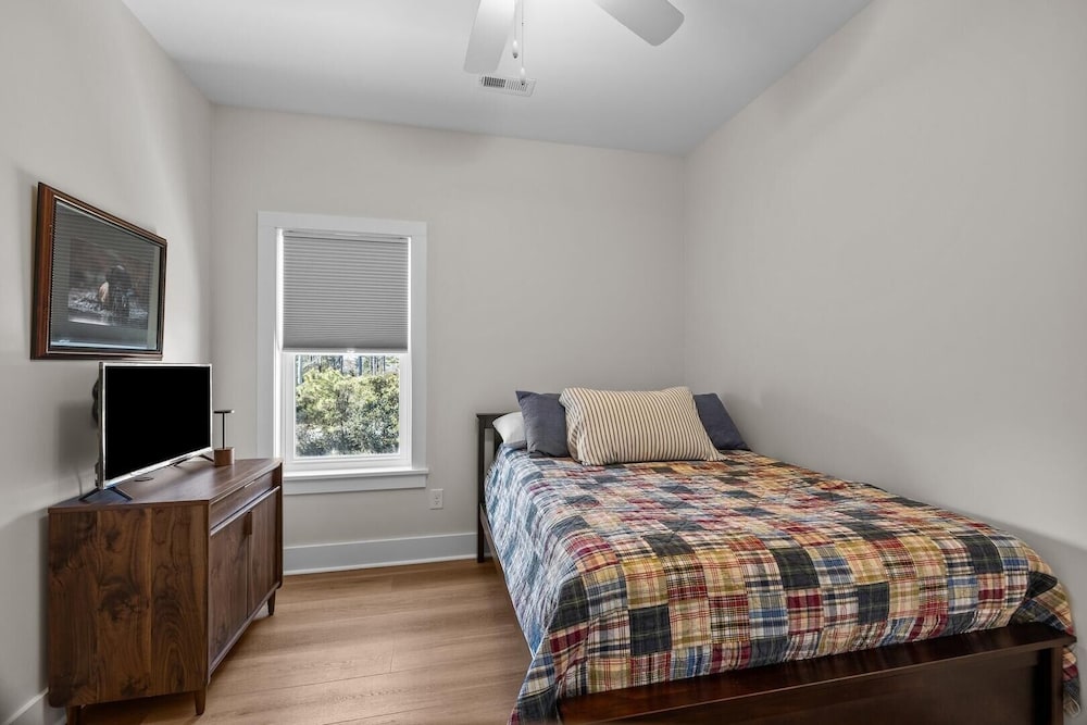 Banks' Haven 3 Bedroom Home