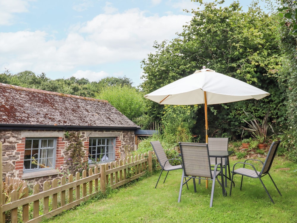 Hole Farm Stables