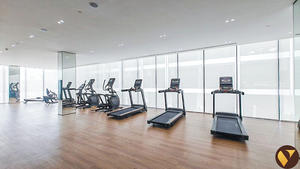 Binghatti Galaxy in JVC Jumeirah Village