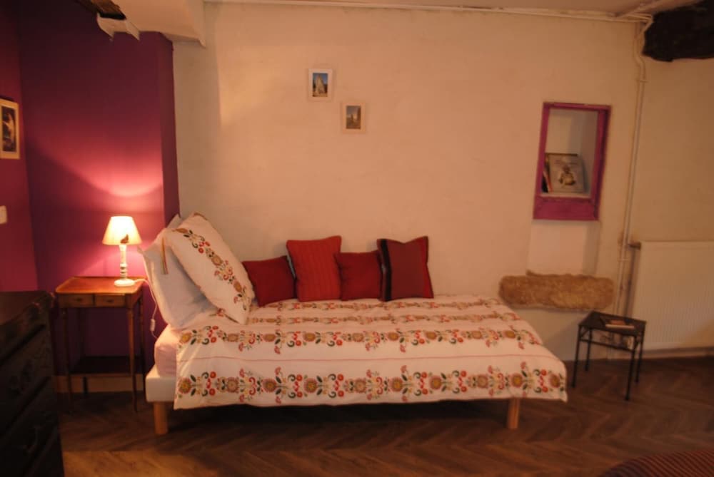 Photo 28