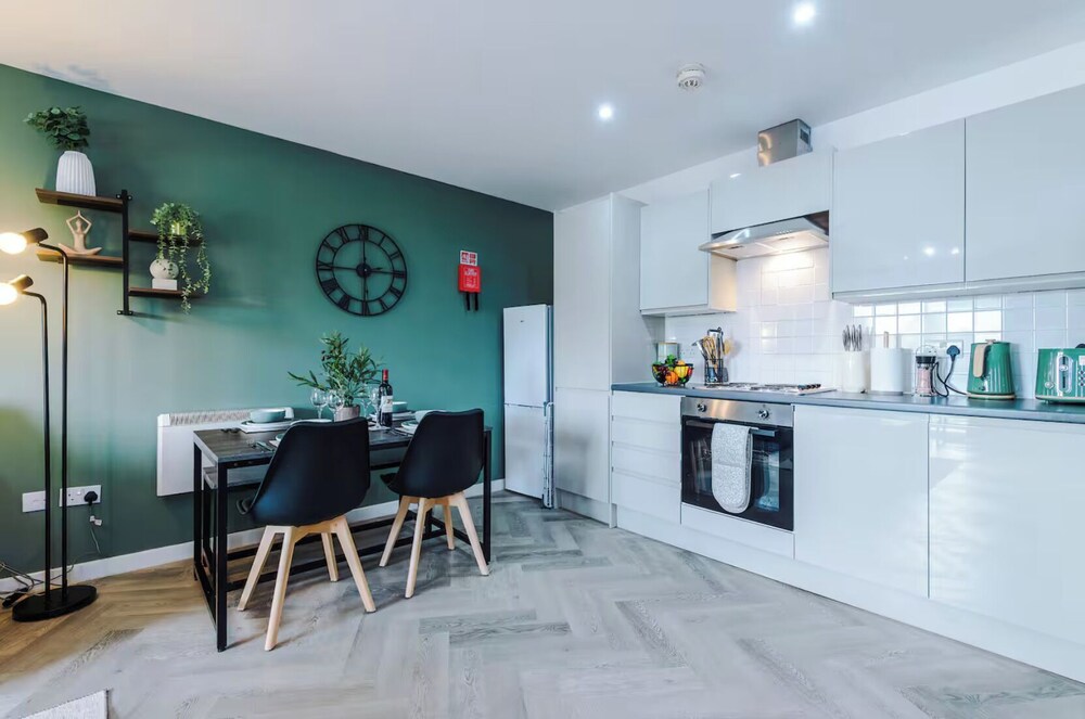 232 Ordsall Lane
