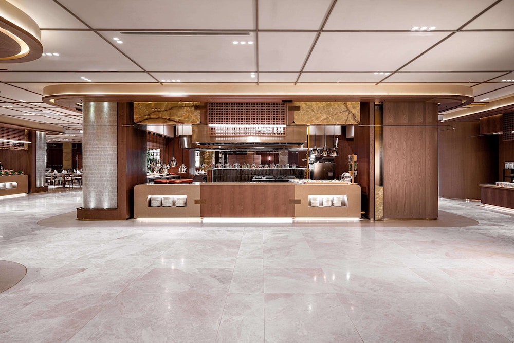 Arycanda Kirman Premium - Ultra Her Şey Dahil - Image 97