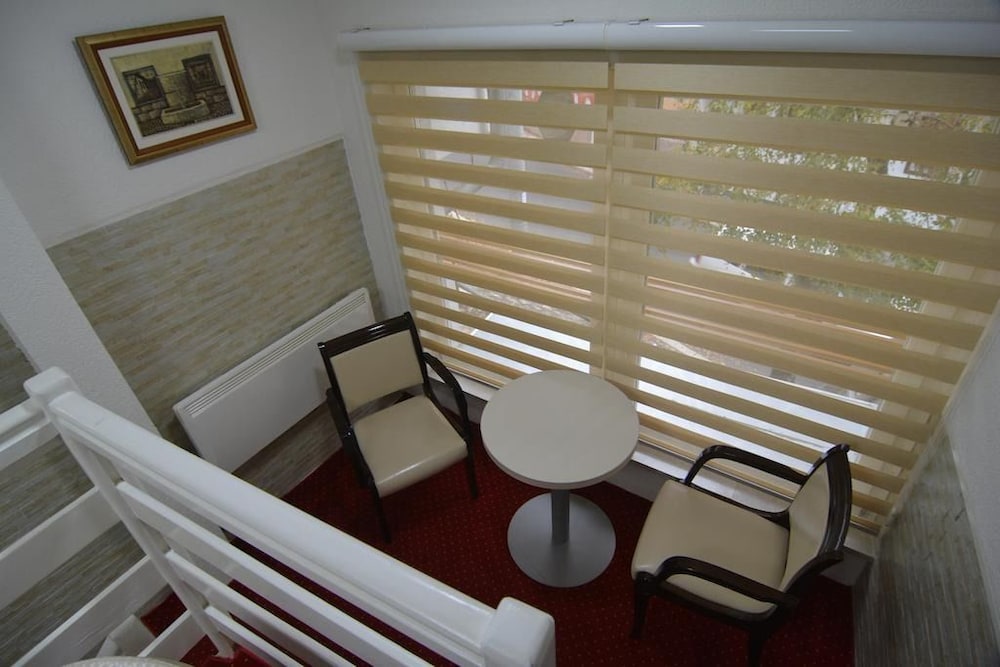 Motel Bejturan