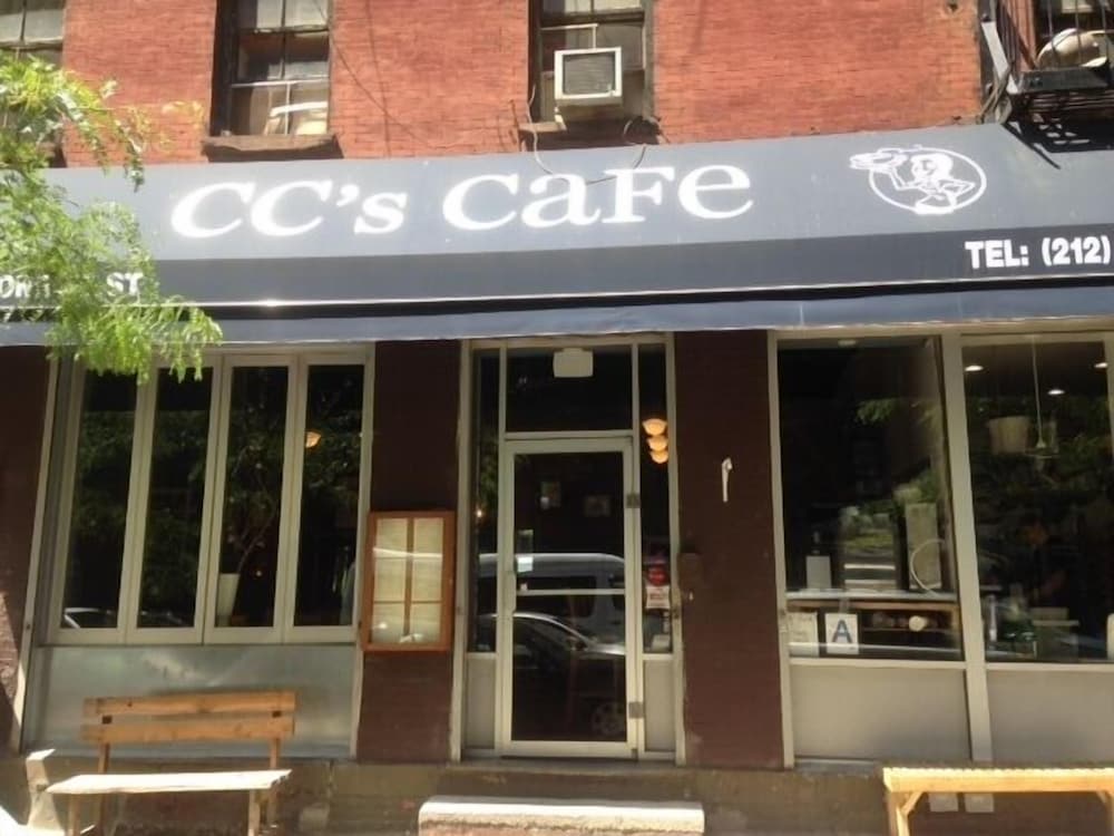 The Allen House - Image 1