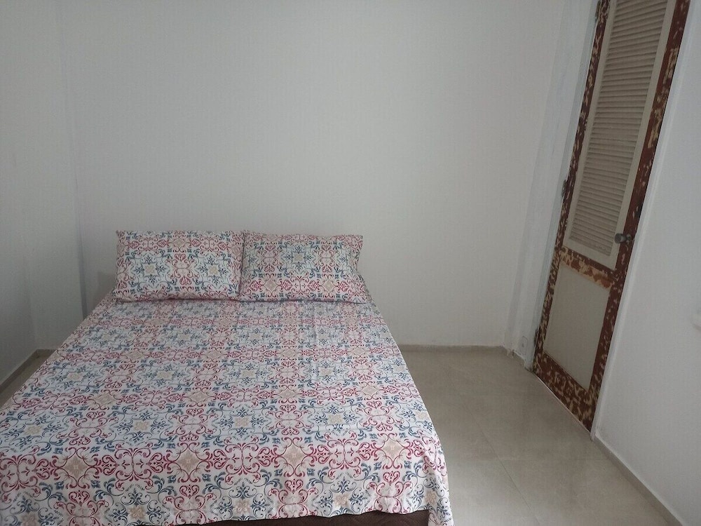 360 Copa Beach Posto 2 By SUHCasa