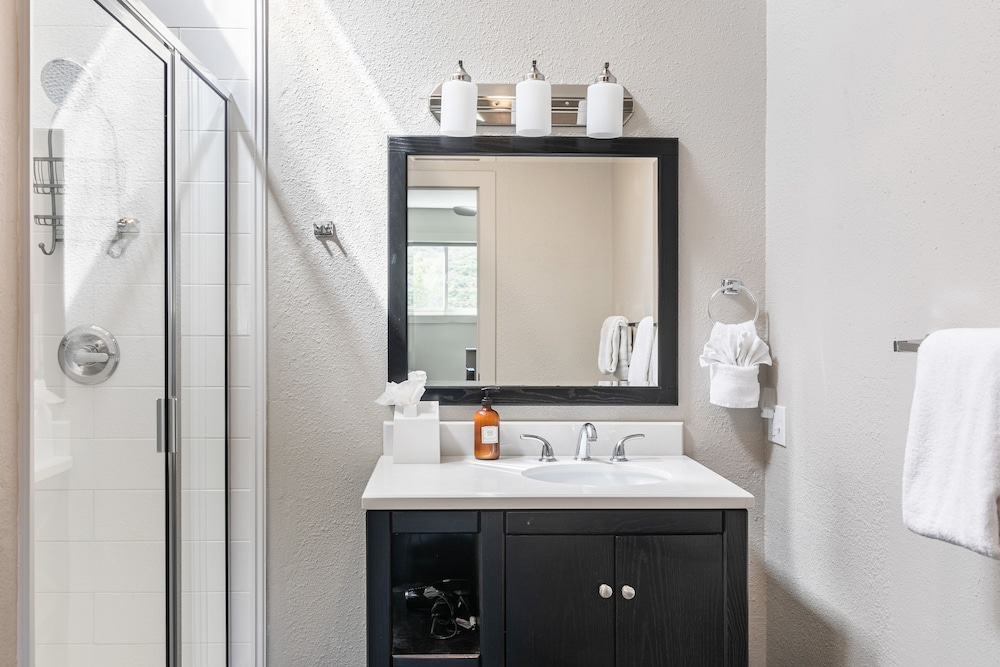 Silvertown by Avantstay Gorgeous Home in Fantastic Location in Park City