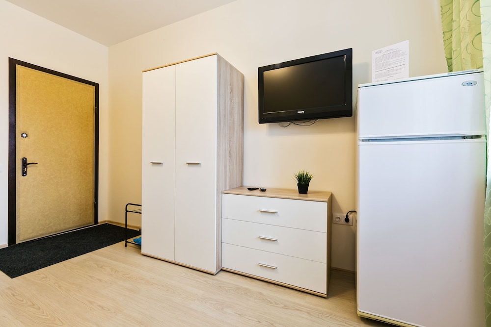 MaxRealty24 UP-kvartal 2