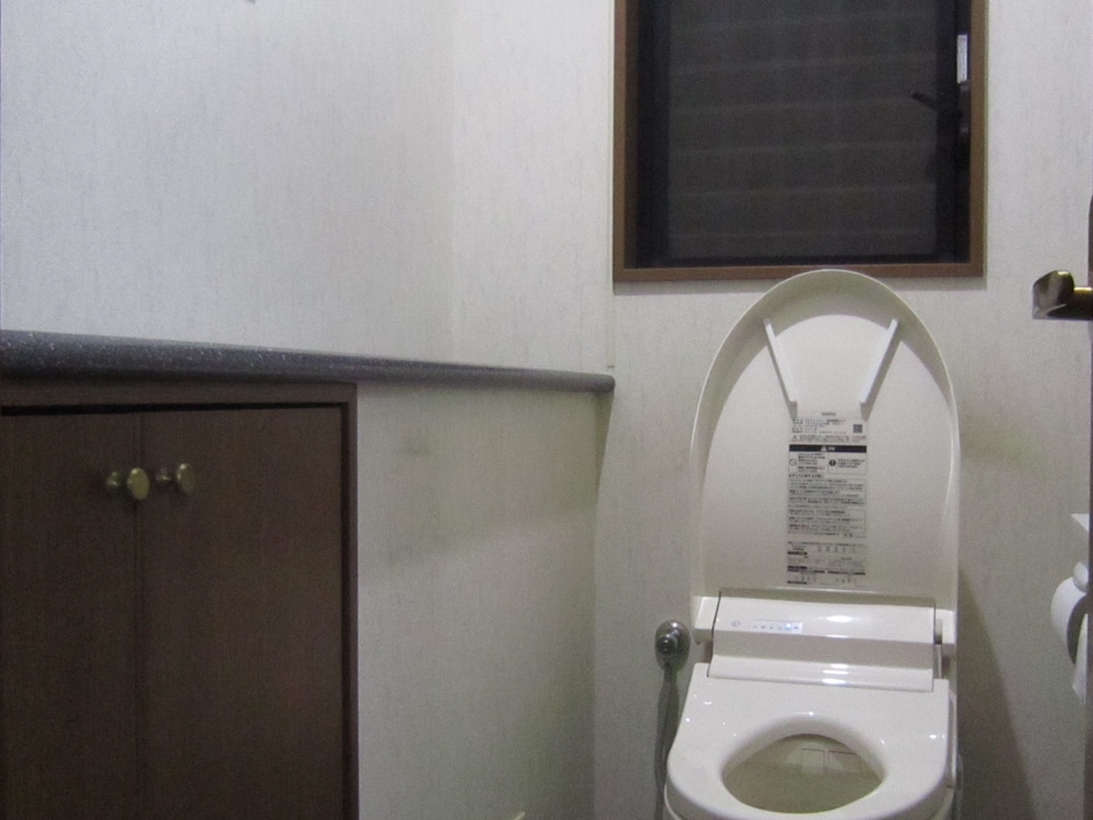 Photo 39