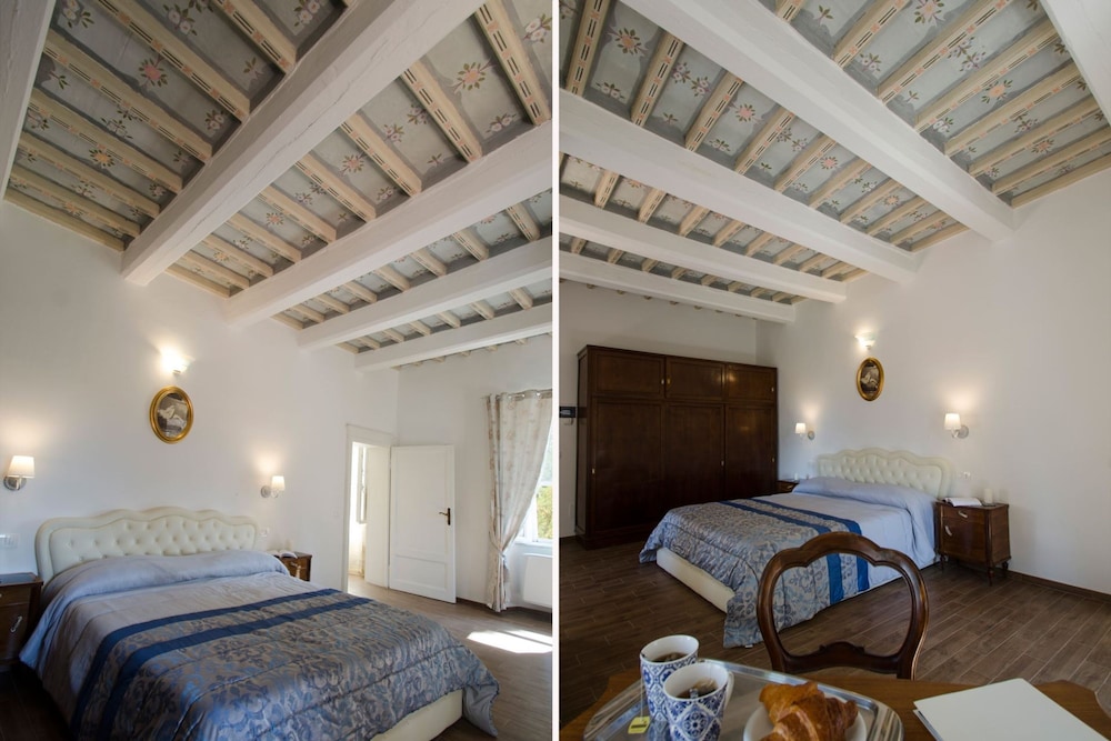 Villa Febea - Villa Febea 24-villa Febea 24