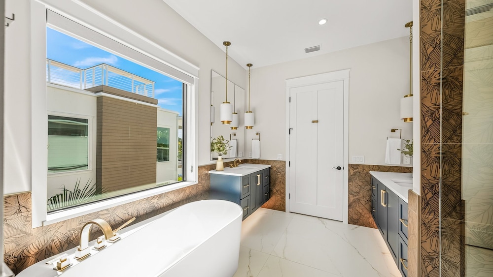 Ocean Breeze i Sarasota, Billede 50
