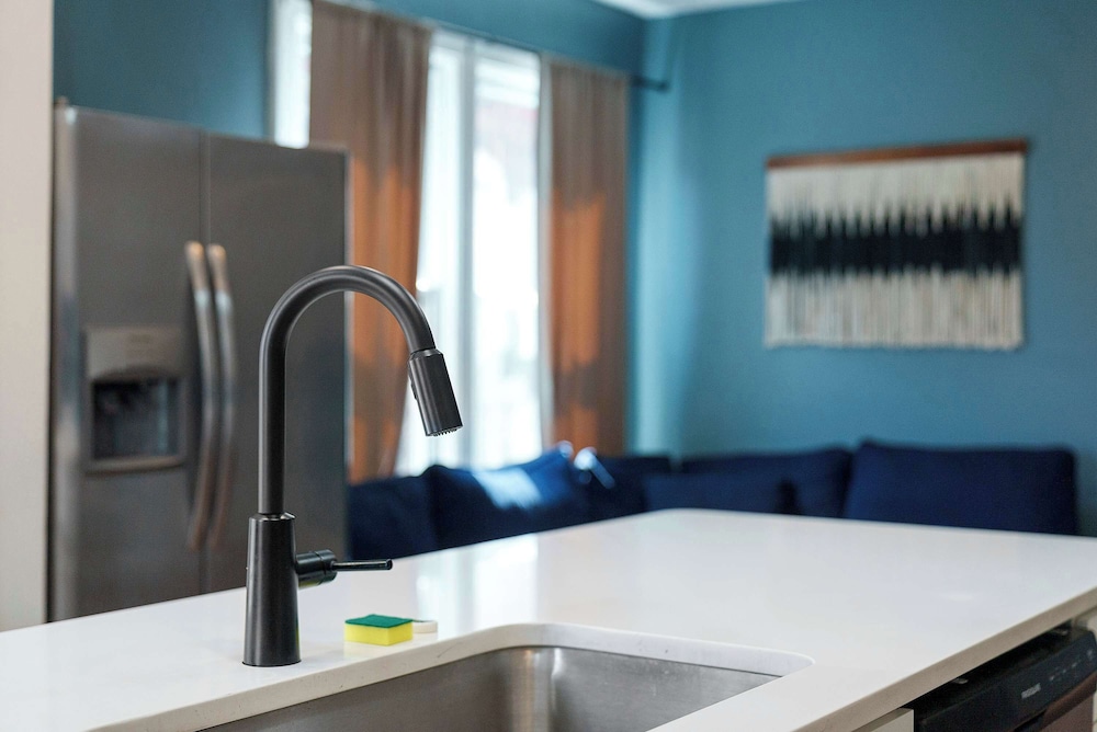 Merion Village Residences 1166.5