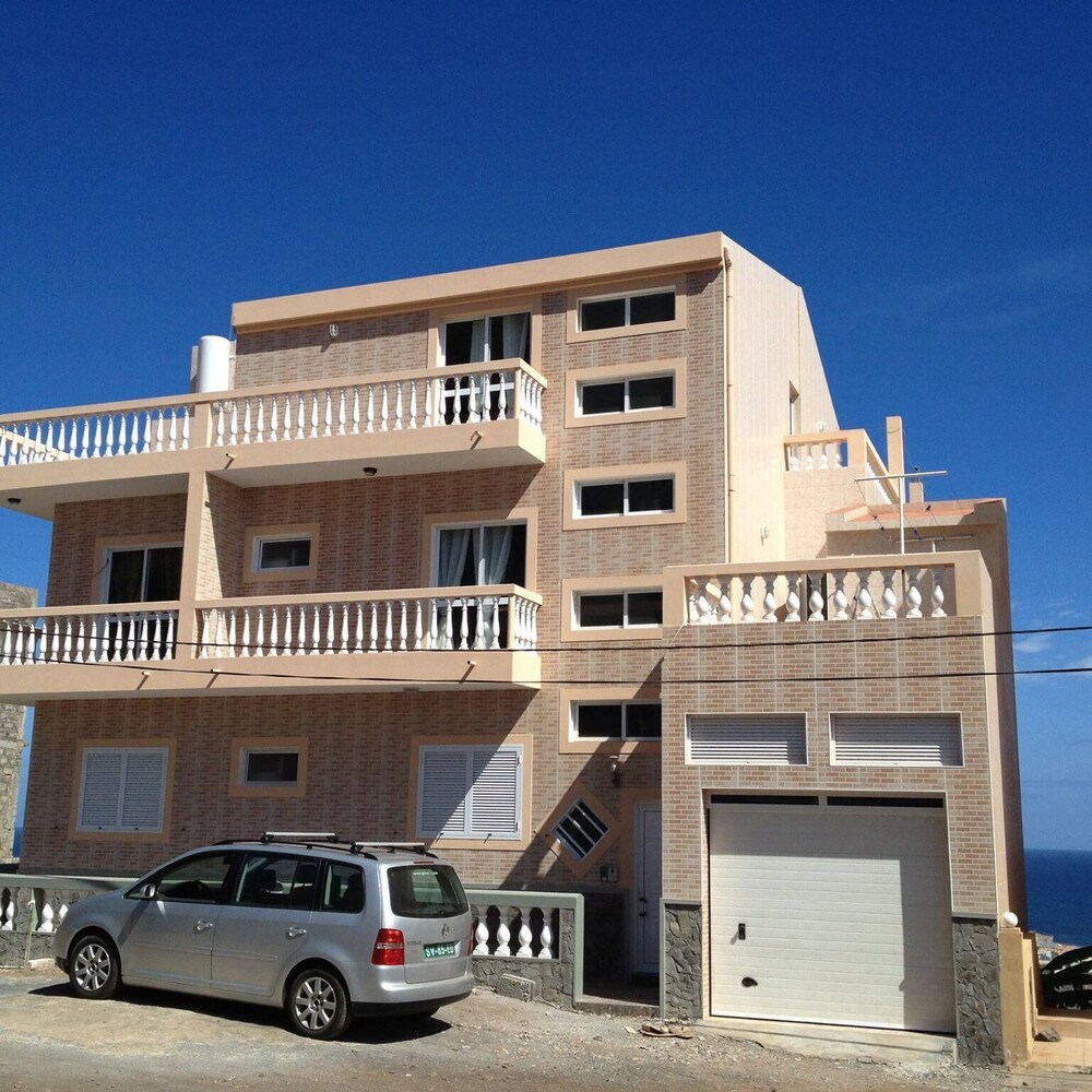 Residencial Kolina D Sol