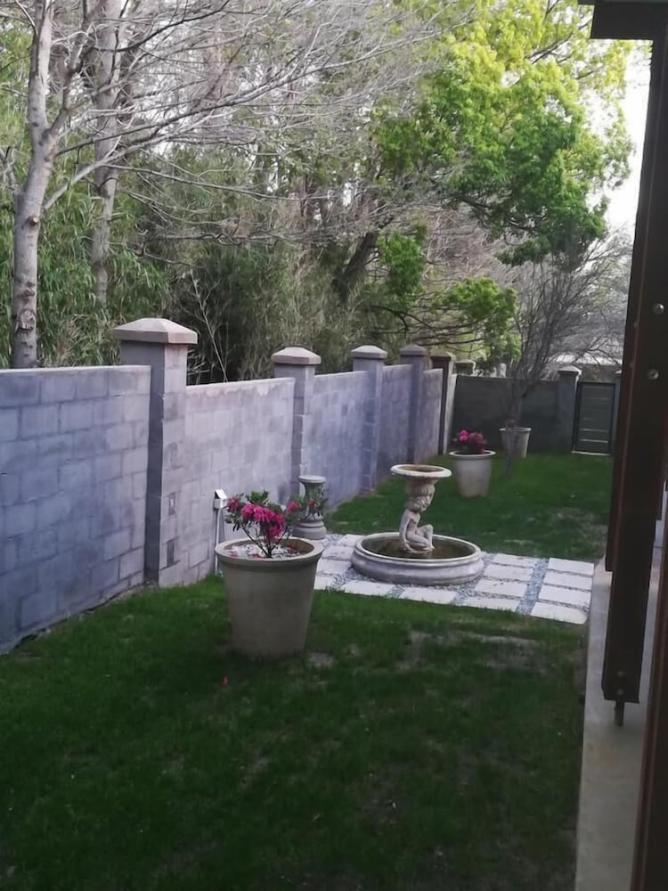 Tranquil House Bed and Breakfast, photo 20