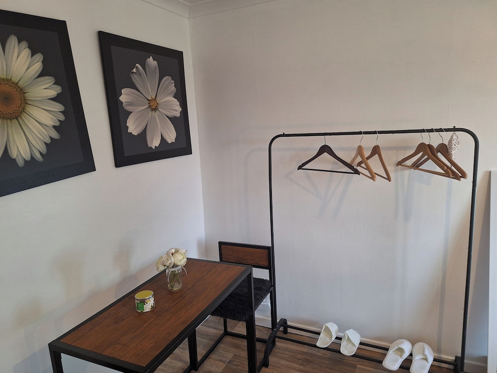 Country Cottage Retreat in Huntingdon