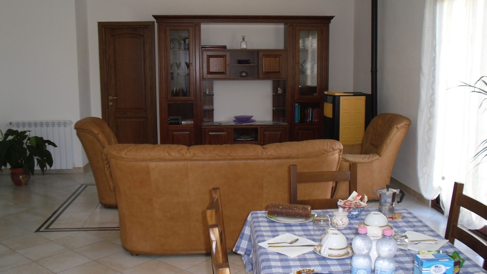 La Collina
