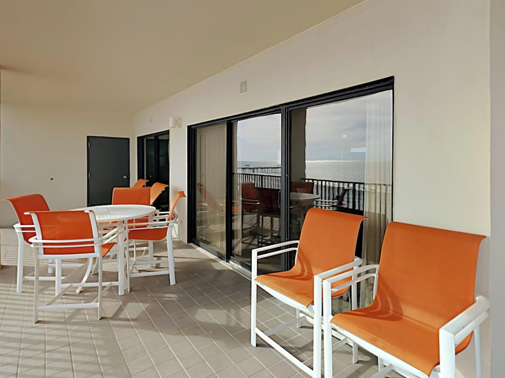 The Palms of Orange Beach by Southern Vacation Rentals