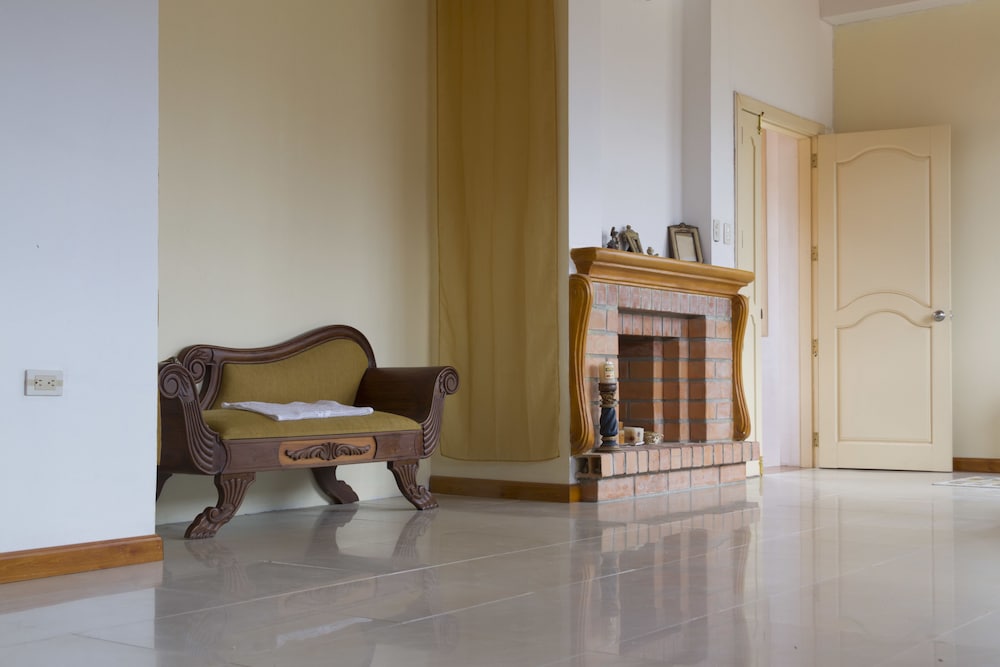 Villa Beatriz Lodge