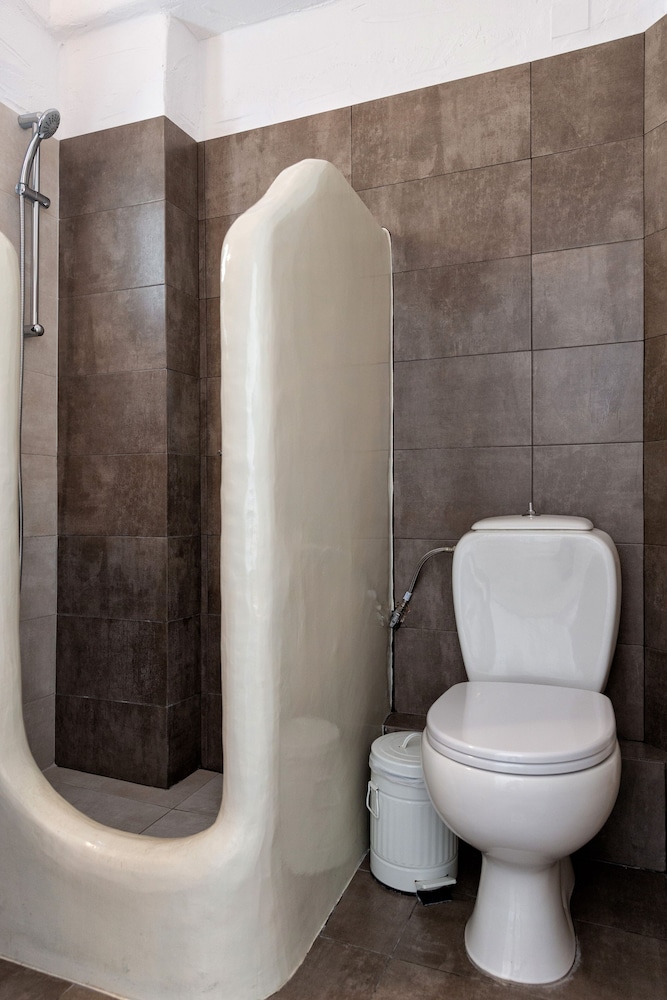 Stratos Studios & Apartments, photo 10