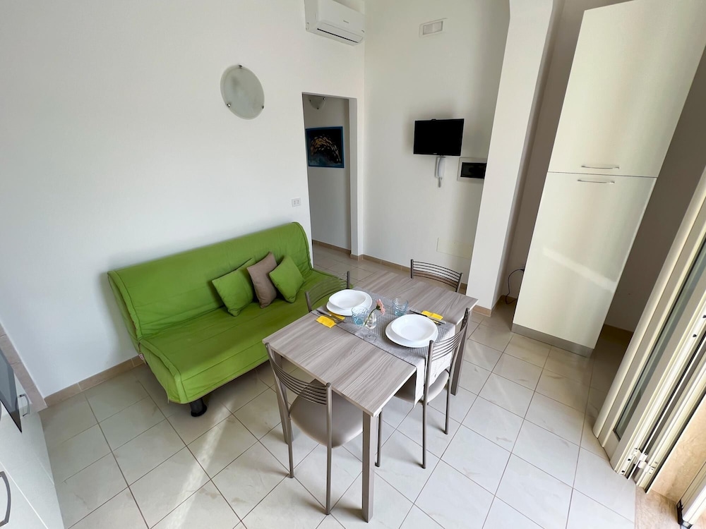 Appartamento 71 in Casalabate view 5