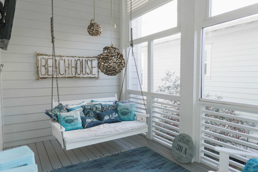 Serenity by the Sea by Avantstay Walk to Beach + Pool Access!