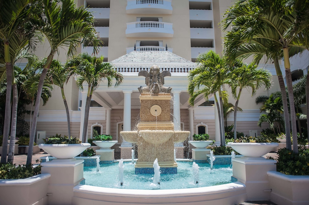 Palmyra Luxury Suites