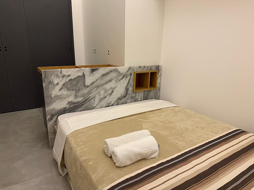 Noroeste design comfort and charm