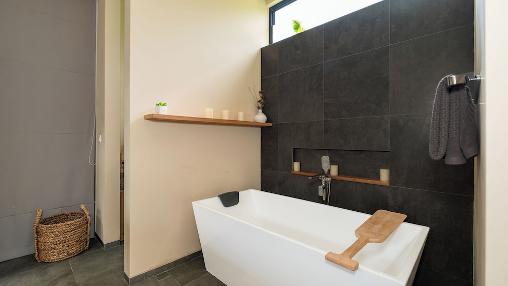M Villa 318 Canggu