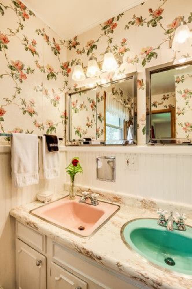 Oak Hill Bed & Breakfast
