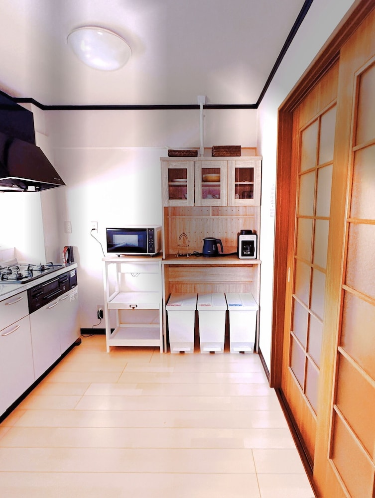 HYGGE HOUSE Traveler's house