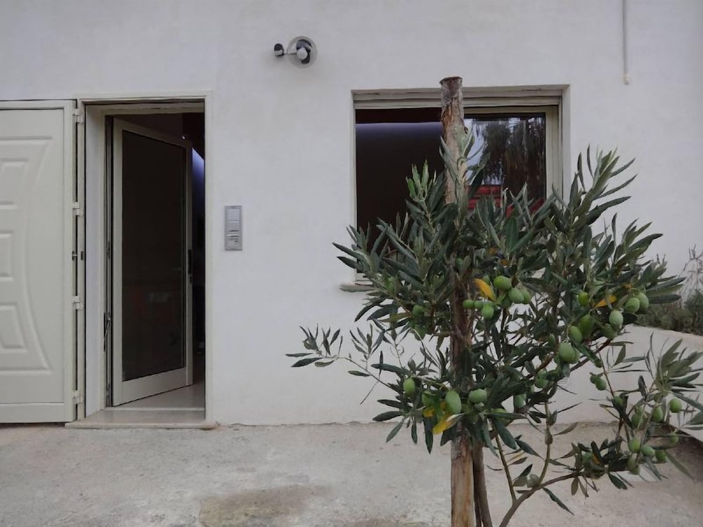 Casa del Nonno