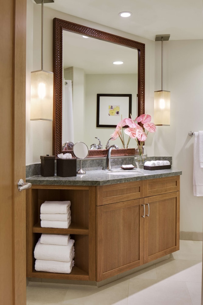 Hyatt Vacation Club at Ka'anapali Beach, Maui